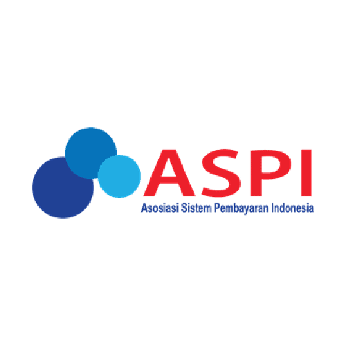ASPI Logo